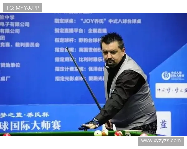 重庆乒乓球队在大师赛中的个人能力展现与整体表现分析