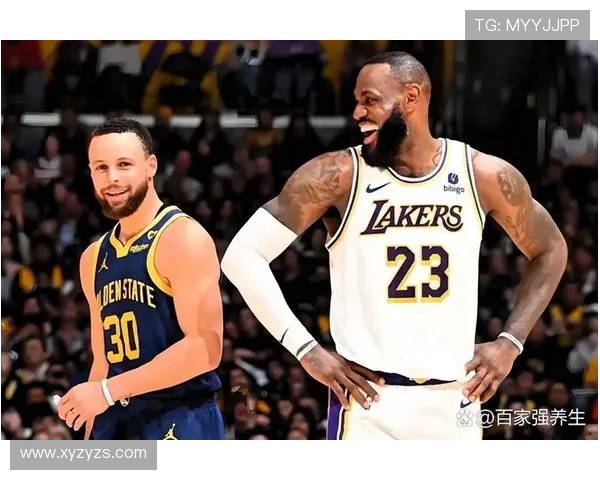 2008年湖人对勇士的经典对决回顾与分析