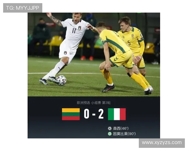 06年立陶宛与意大利比赛比分回顾及赛后分析