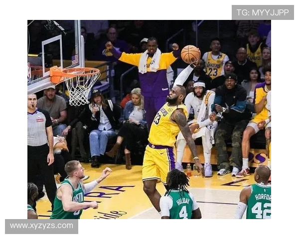 2016年11月24日勇士与湖人激战回顾球星表现与精彩瞬间全解析