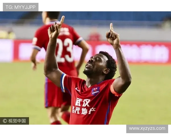 2017年力帆与恒大精彩对决回顾及赛后分析 2017年力帆与恒大精彩对决回顾及赛后分析