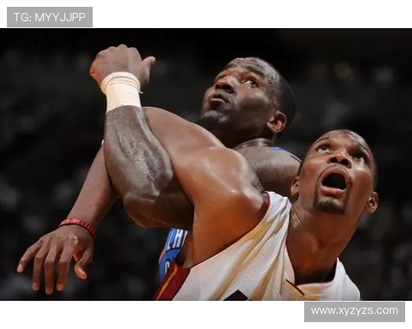 2018年雷霆与骑士精彩对决全场录像回顾与分析 2018年雷霆与骑士精彩对决全场录像回顾与分析