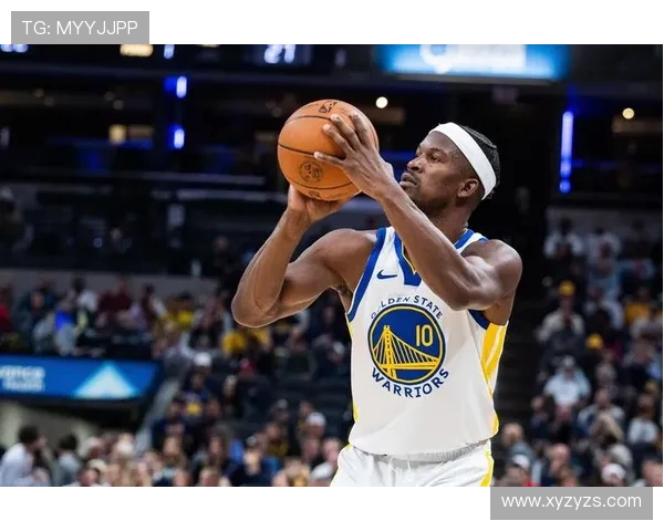 2019年勇士与步行者激战回顾:精彩瞬间与赛季亮点全解析 2019年勇士与步行者激战回顾:精彩瞬间与赛季亮点全解析