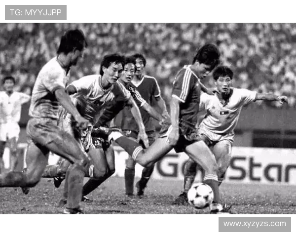 2018年世界杯预选赛中国队对阵香港队精彩回顾与赛后分析 2018年世界杯预选赛中国队对阵香港队精彩回顾与赛后分析