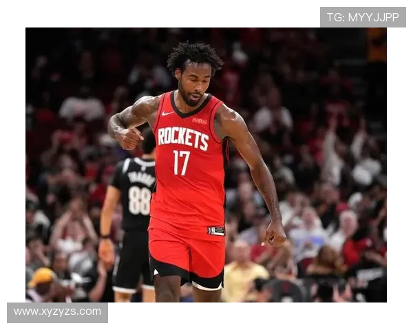 2020年1月1日火箭队对阵掘金队精彩视频直播回顾与分析