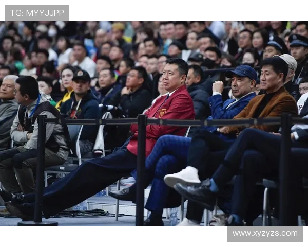 CBA北区与南区激战正酣精彩直播尽在眼前不容错过