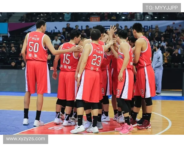 CBA精彩对决山东队与北京队比赛回放全程回顾与精彩瞬间分析