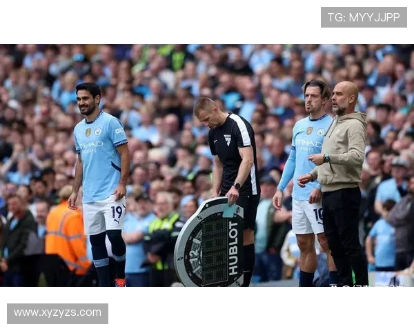 京多安的足球之路:从德甲明星到英超冠军的辉煌历程与未来展望 京多安的足球之路:从德甲明星到英超冠军的辉煌历程与未来展望