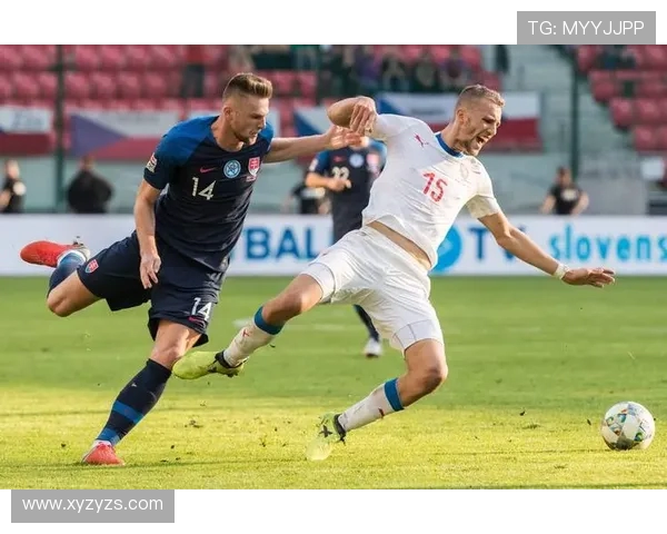 俄罗斯与克罗地亚足球对决精彩竞猜推荐及分析攻略 俄罗斯与克罗地亚足球对决精彩竞猜推荐及分析攻略