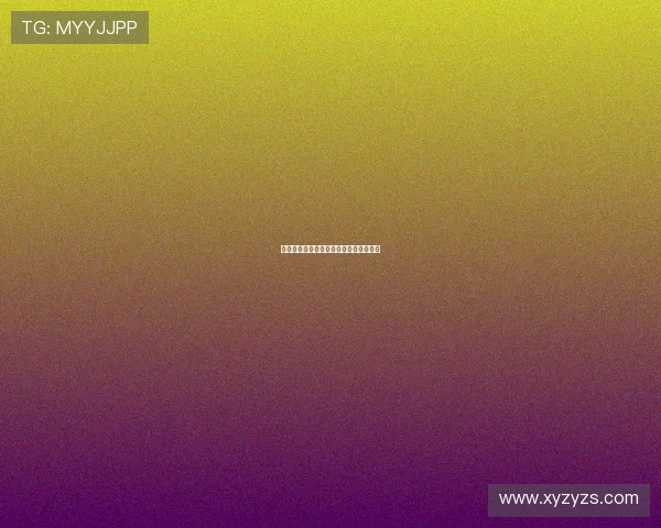 利物浦与曼城精彩对决瞬间回顾动图合集 利物浦与曼城精彩对决瞬间回顾动图合集