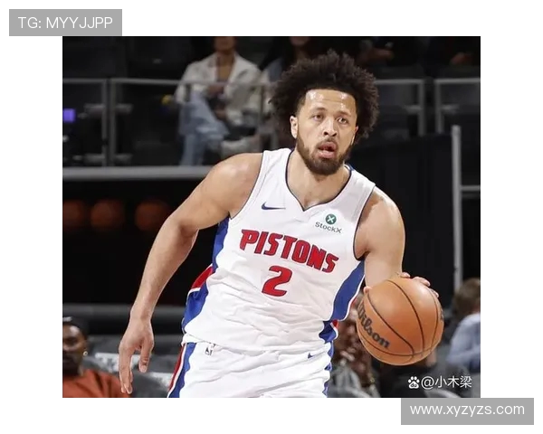 勇士与活塞精彩对决全场录像回顾分析与精彩瞬间分享