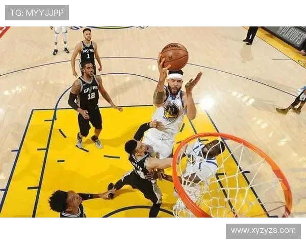 勇士与马刺激战正酣2月10日精彩对决引发球迷热议