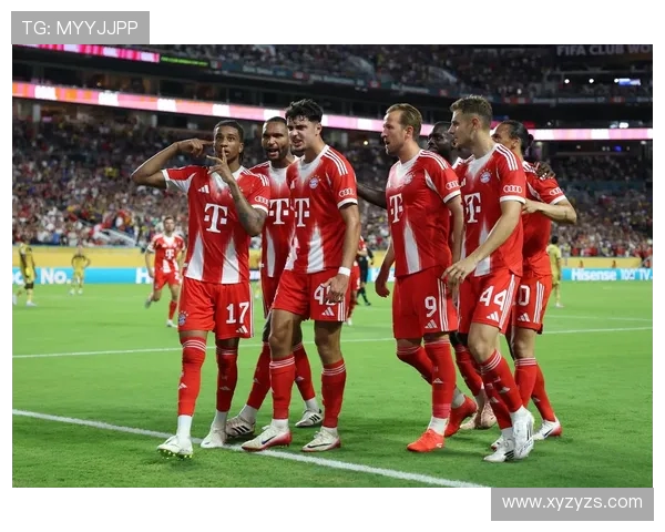 博卡青年与亚自由队激战在即球迷期待巅峰对决的精彩瞬间 博卡青年与亚自由队激战在即球迷期待巅峰对决的精彩瞬间