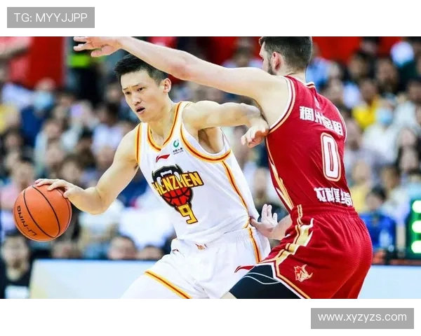 周鹏：从篮球场上的拼搏者到生活中的奋斗者的精彩人生旅程