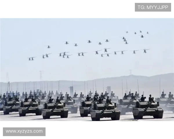 图兵工厂与安的较量：探索创新与安全的平衡之道