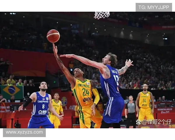 国王队与独行侠的激烈对决谁能在NBA赛场上笑到最后