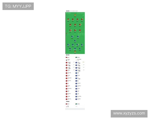 基辅迪纳摩与布鲁日最新赛事分析及球队状态评估