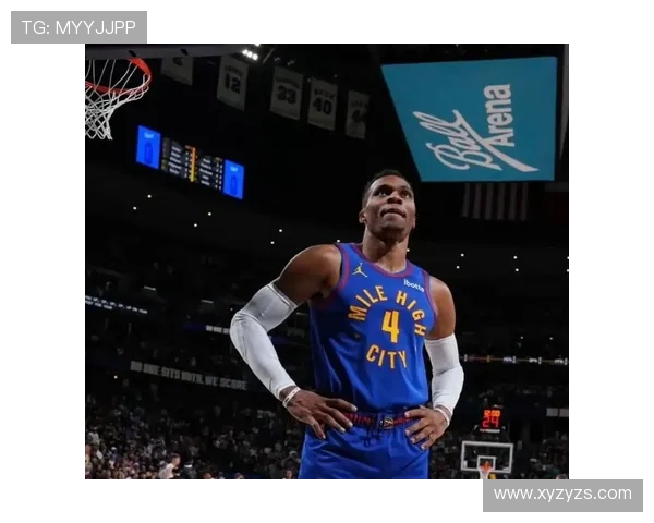 威少与大O的传奇对决：谁才是篮球历史上的真正巨星