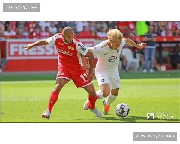 奥厄与汉堡对决前瞻分析及双方近期状态评估