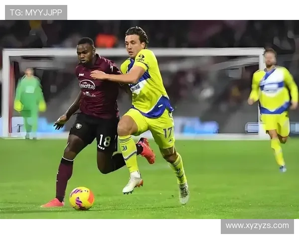 女王公园主场迎战赫尔城期待精彩对决与胜利的较量