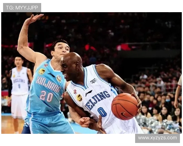 季后赛新疆对阵山东精彩数据分析与比赛回顾