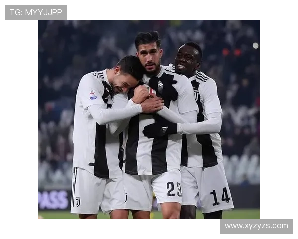 尤文图斯对阵巴塞罗那直播观看指南及相关信息分享