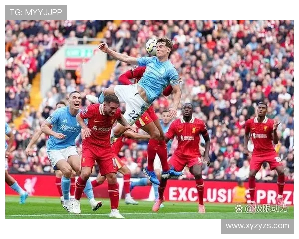 巴塞罗那与利物浦激战正酣最后进球决定胜负的精彩瞬间回顾