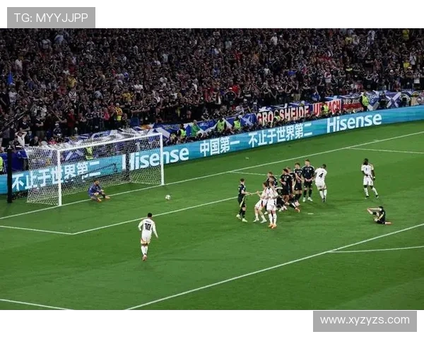 尼日利亚与中国激战正酣足球盛宴引发全球关注与热议