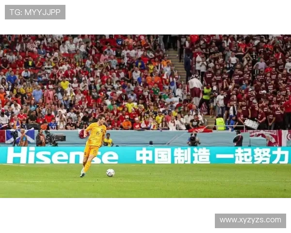 巴特与叶阿拉对决引发500万观众热议赛场精彩瞬间回顾