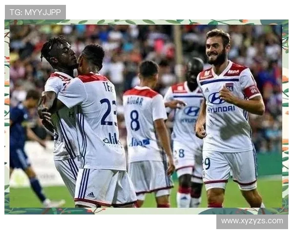 布雷斯特主场迎战里昂双方争夺法甲积分榜关键战役 布雷斯特主场迎战里昂双方争夺法甲积分榜关键战役