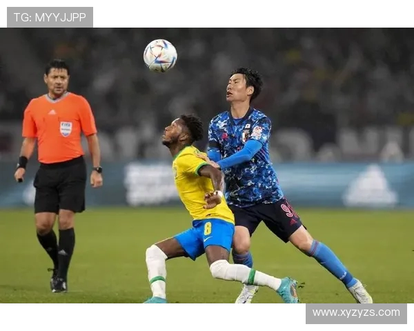 巴西对阵荷兰黄健翔激情解说回顾足球盛宴的经典时刻 巴西对阵荷兰黄健翔激情解说回顾足球盛宴的经典时刻