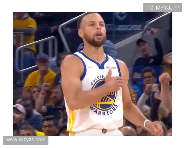 库里三分大赛决赛狂轰20球创历史新纪录震惊全场 库里三分大赛决赛狂轰20球创历史新纪录震惊全场