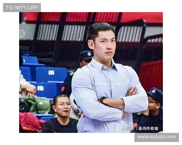 张庆鹏：从篮球场上的传奇到生活中的奋斗者，激励无数年轻人的榜样之路