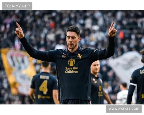 弗拉霍维奇在国际赛场的崛起与未来发展潜力分析