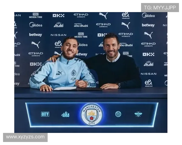 德布劳内：足坛天才的传球艺术与战术智慧解析