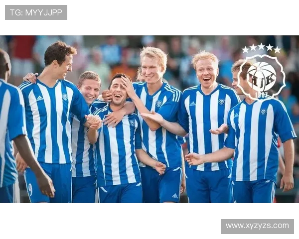 恒丰对阵比尔森的精彩较量展现足球魅力与团队精神的完美结合 恒丰对阵比尔森的精彩较量展现足球魅力与团队精神的完美结合