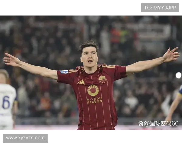 意甲精彩对决罗马主场迎战费拉拉全力争胜 意甲精彩对决罗马主场迎战费拉拉全力争胜