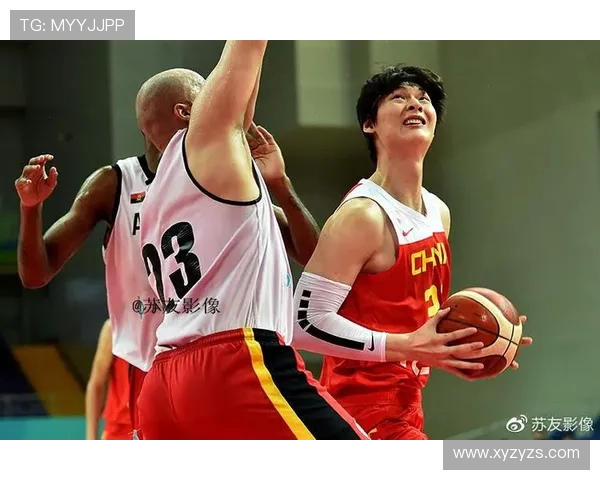 拉普体操与科隆竞技的精彩对决谁能在赛场上笑到最后