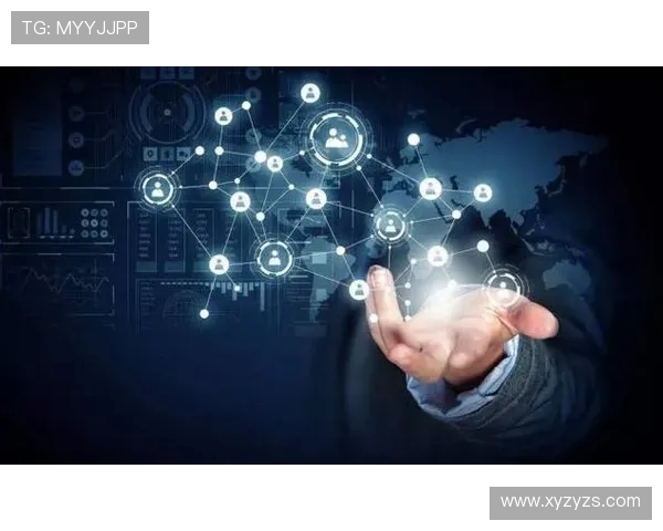 探索摩尔特里的魅力与历史深度揭示这座城市的文化底蕴与未来发展潜力