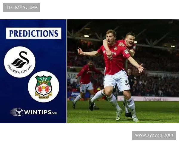 斯旺西主场迎战莱切城双方争夺英冠积分榜重要位置 斯旺西主场迎战莱切城双方争夺英冠积分榜重要位置