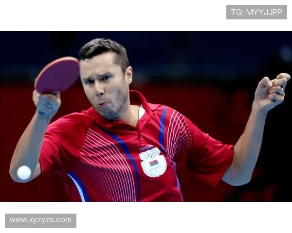 斯帕尔与萨索罗激战正酣谁能在意甲赛场上笑到最后 斯帕尔与萨索罗激战正酣谁能在意甲赛场上笑到最后