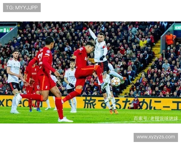 曼联与诺维奇对决比分预测分析及赛前展望