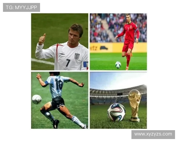 本泽马在足球历史上的地位与成就分析及未来发展展望