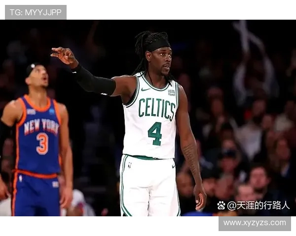 朱霍勒迪的篮球之路与冠军梦想的追逐之旅