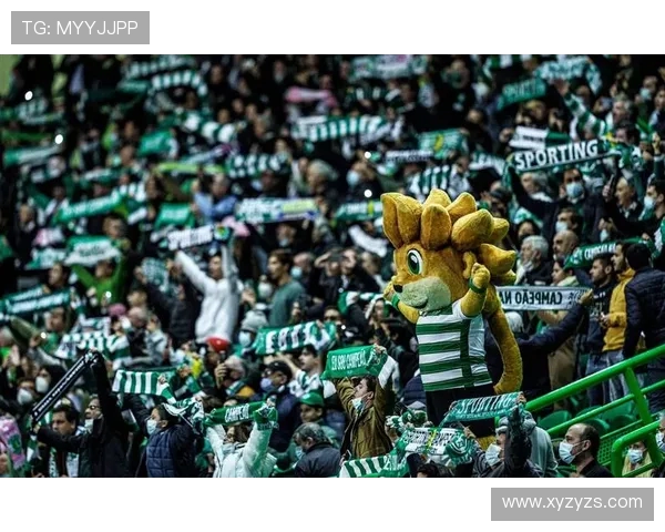 查布莱与奥兰斯的精彩对决分析及比赛前瞻展望