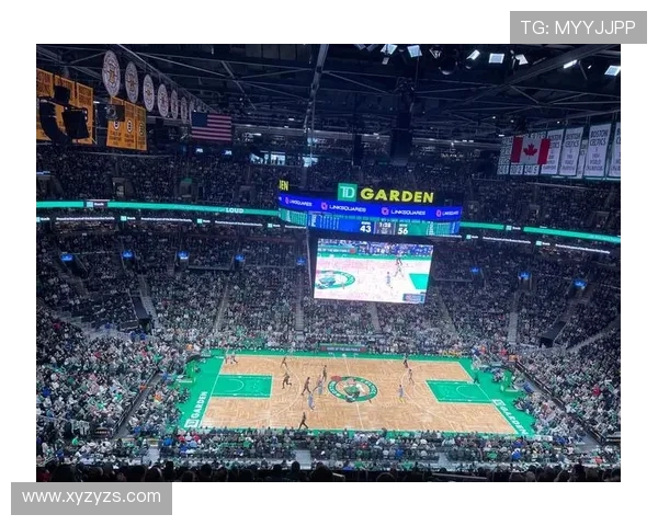 杰森塔图姆领衔波士顿凯尔特人队冲击NBA总冠军的决战之路 杰森塔图姆领衔波士顿凯尔特人队冲击NBA总冠军的决战之路