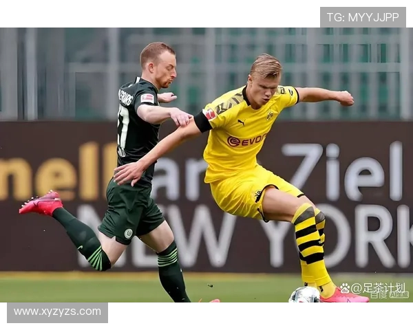 欧洲杯激战德国对决荷兰两强争锋谁能笑到最后