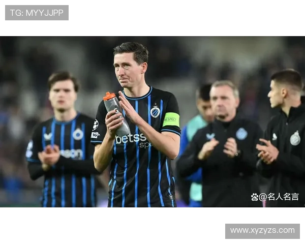 欧冠改革引发热议2025年扩军至36队实施瑞士赛制遭质疑