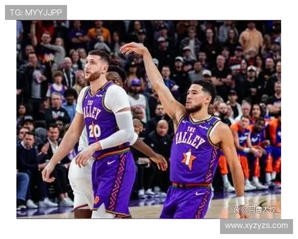 波兰21队与英格兰21队激战正酣谁能在这场较量中胜出