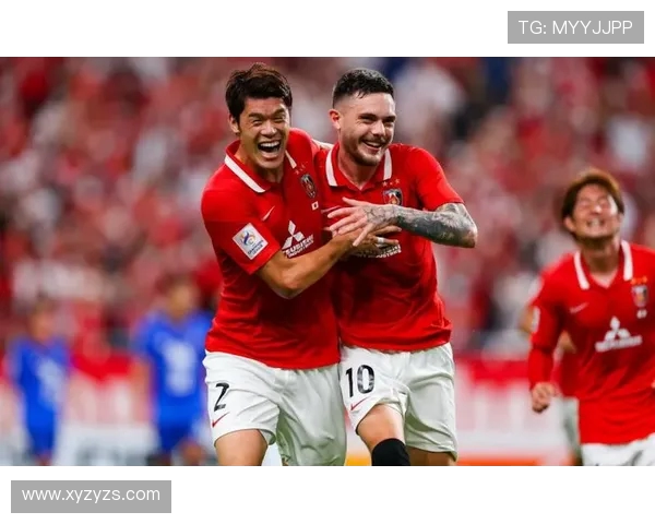 浦和红钻迎战大球队的精彩对决展现足球魅力与激情的较量 浦和红钻迎战大球队的精彩对决展现足球魅力与激情的较量